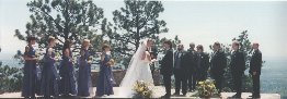 Click to see wedding6.jpg