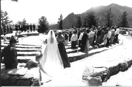 Click to see wedding07.jpg