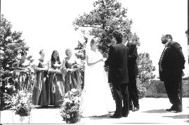 Click to see wedding08.jpg