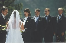 Click to see wedding09.jpg