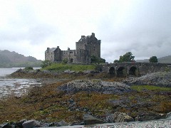 Click to see highlands04.jpg
