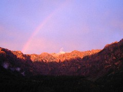 Click to see ouray10.jpg