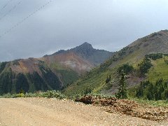 Click to see ouray01.jpg