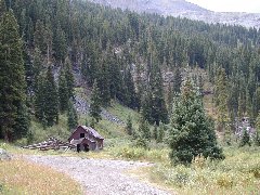 Click to see ouray03.jpg