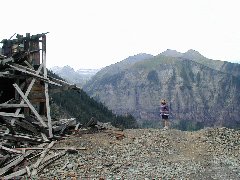 Click to see ouray05.jpg