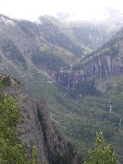 Click to see ouray06.jpg