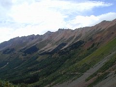 Click to see ouray07.jpg