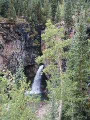 Click to see ouray09.jpg