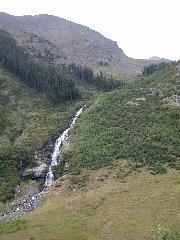 Click to see ouray13.jpg