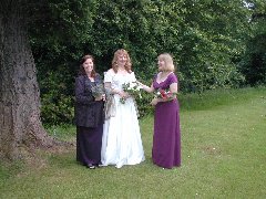 Click to see bl_wedding06.jpg