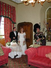 Click to see bl_wedding10.jpg