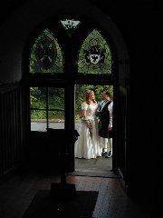Click to see bl_wedding16.jpg