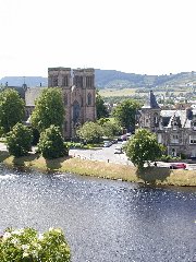 Click to see inverness1.jpg
