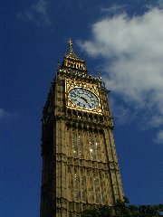Click to see london06.jpg