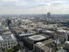 Click to see london10.jpg