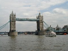 Click to see london14.jpg