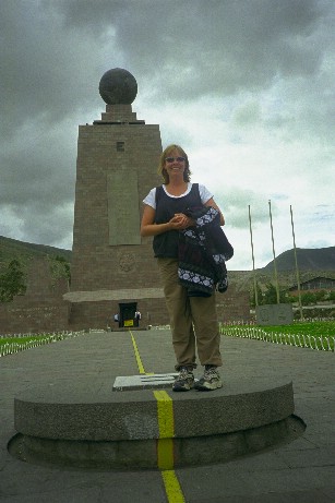 Click to see equator.jpg