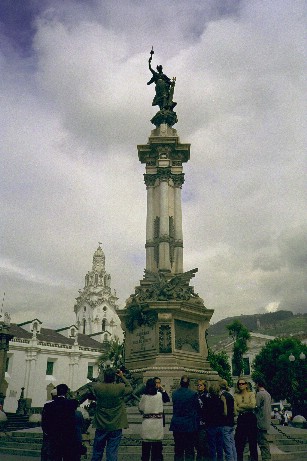 Click to see quito5.jpg