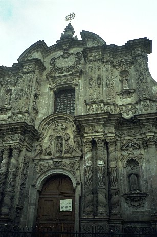Click to see quito7.jpg