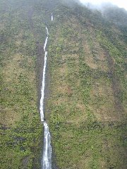 Click to see hwaterfalls4.jpg