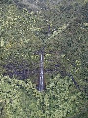Click to see hwaterfalls.jpg