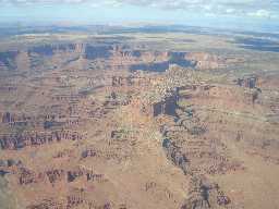Click to see a07_canyonlands.JPG