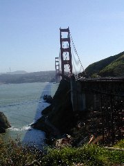 Click to see goldengate.jpg