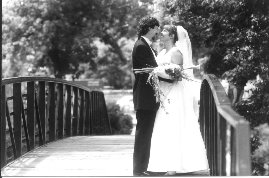 Click to see prewedding4.jpg