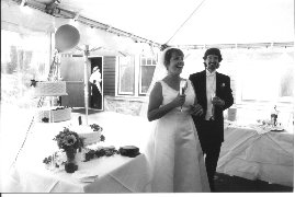 Click to see cake1.jpg