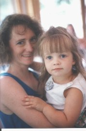 Click to see eattoast07.jpg