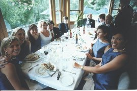 Click to see eattoast12.jpg