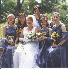 Click to see formal2.jpg