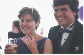 Click to see recept06.jpg