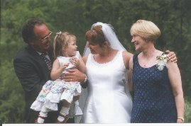 Click to see recept12.jpg