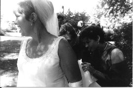 Click to see wedding02.jpg