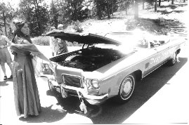 Click to see torecept7.jpg