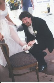 Click to see tosses5.jpg