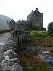 Click to see highlands05.jpg