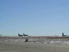 Click to see f16_takeoff.JPG