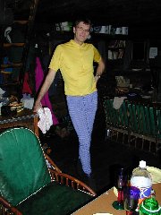 Click to see hut5.jpg