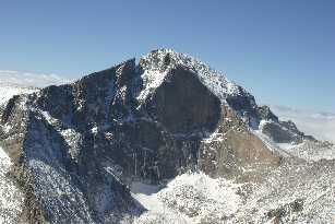 Click to see IMG_0975.JPG