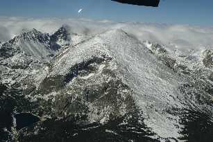 Click to see IMG_1000.JPG