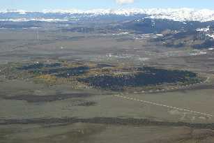 Click to see IMG_1062.JPG