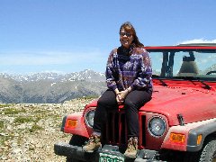 Click to see jeeping2.jpg