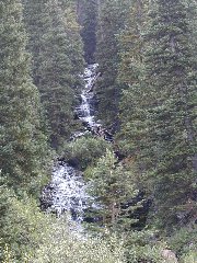 Click to see ouray02.jpg