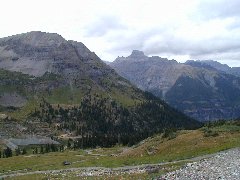 Click to see ouray04.jpg