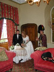 Click to see bl_wedding09.jpg
