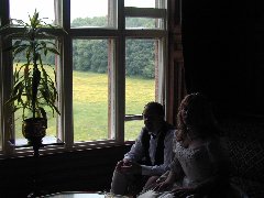 Click to see bl_wedding12.jpg