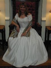 Click to see bl_wedding13.jpg