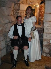 Click to see bl_wedding14.jpg